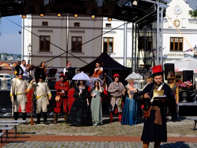 Ethnocentre at the Feast of Papkin 27.07.2024-s_001.jpg