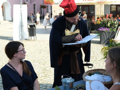 Ethnocentre at the Feast of Papkin 27.07.2024-s_016.jpg