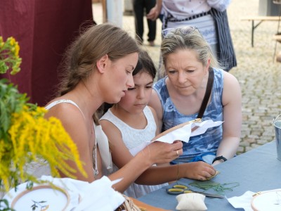 Ethnocentre at the Feast of Papkin 27.07.2024-s_017.jpg