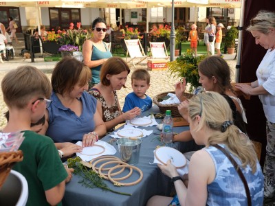 Ethnocentre at the Feast of Papkin 27.07.2024-s_018.jpg