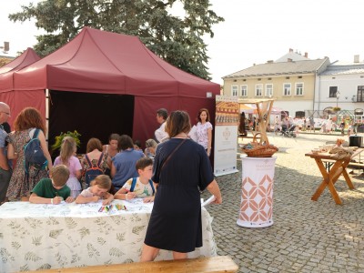 Ethnocentre at the Feast of Papkin 27.07.2024-s_020.jpg