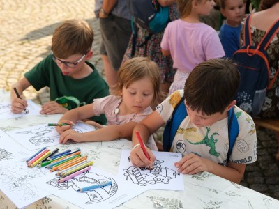 Ethnocentre at the Feast of Papkin 27.07.2024-s_021.jpg