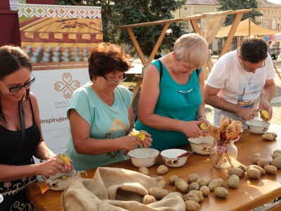 Ethnocentre at the Feast of Papkin 27.07.2024-s_023.jpg