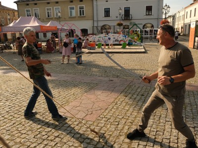 Ethnocentre at the Feast of Papkin 27.07.2024-s_027.jpg