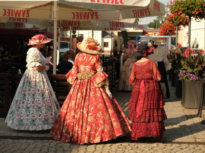 Ethnocentre at the Feast of Papkin 27.07.2024-s_031.jpg