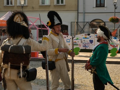 Ethnocentre at the Feast of Papkin 27.07.2024-s_036.jpg