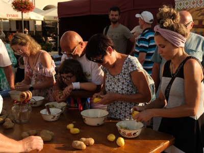 Ethnocentre at the Feast of Papkin 27.07.2024-s_043.jpg