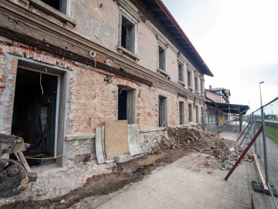 The construction of the Ethnocentre-03.jpg