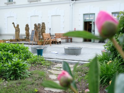 -DSCF5282.jpg