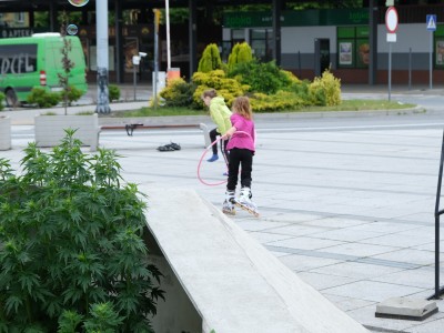 -DSCF5310.jpg