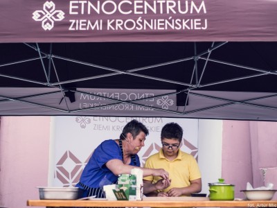 Ethnocentre of the Krosno region at the Market Square, Krosno 18.07.2021-etnocentrum_na_krosnienskim_rynku_2021_018.jpg