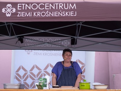 Etnocentrum na krośnieńskim rynku 18.07.2021-etnocentrum_na_krosnienskim_rynku_2021_019.jpg