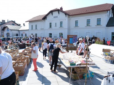 Antiques and handcraft market 08.09.2024-s_002.jpg