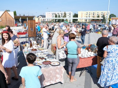 Antiques and handcraft market 08.09.2024-s_004.jpg