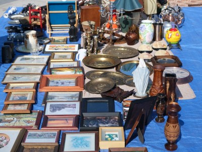 Antiques and handcraft market 08.09.2024-s_005.jpg