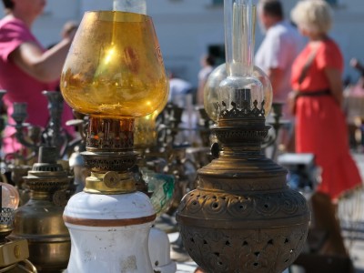 Antiques and handcraft market 08.09.2024-s_009.jpg