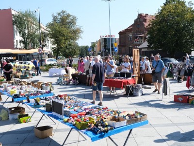 Jarmark staroci i rękodzieła 08.09.2024-s_016.jpg