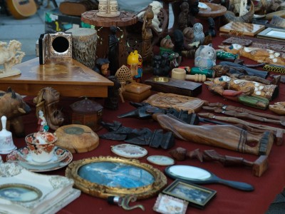 Market of antiques and handicrafts 10.10.2021-jarmark-staroci-10.10.2021-04.jpg