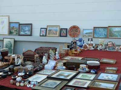 Market of antiques and handicrafts 10.10.2021-jarmark-staroci-10.10.2021-07.jpg