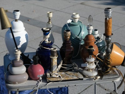 Market of antiques and handicrafts 10.10.2021-jarmark-staroci-10.10.2021-12.jpg