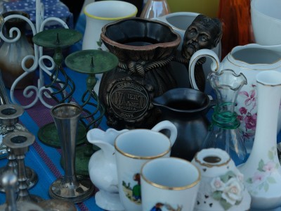 Market of antiques and handicrafts 10.10.2021-jarmark-staroci-10.10.2021-14.jpg