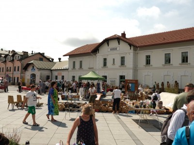 Antiques and handcraft market 14.07.2024-s_011.jpg