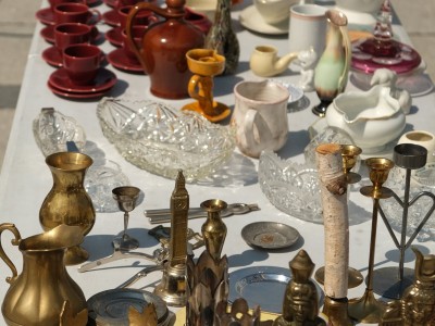 Antiques and handcraft market 14.07.2024-s_012.jpg