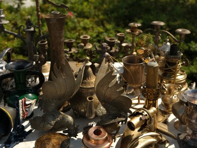 Antiques and handcraft market 14.07.2024-s_013.jpg