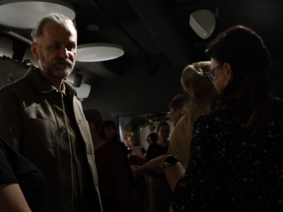 Karnawałowa potańcówka z Kapelą Maliszów 31.01.2026-DSCF6652.JPG