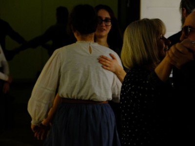 Karnawałowa potańcówka z Kapelą Maliszów 31.01.2026-DSCF6659.JPG