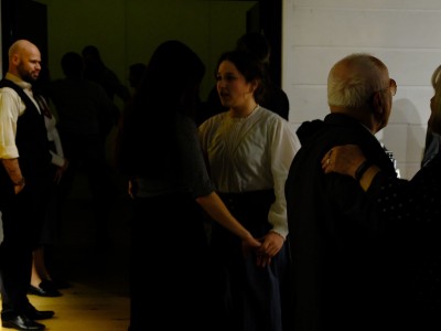 Karnawałowa potańcówka z Kapelą Maliszów 31.01.2026-DSCF6660.JPG