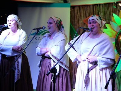 Karpackie Klimaty 2026-DSCF8166.jpg