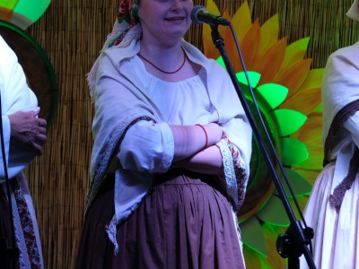 Karpackie Klimaty 2026-DSCF8172.jpg