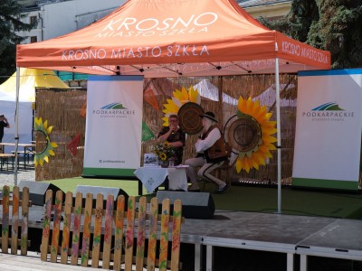 Karpackie Klimaty 2026-DSCF8175.jpg