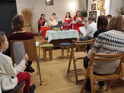 Wspólne kolędowanie w Etnocentrum 04.01.2026-IMG_20260104_161607.jpg