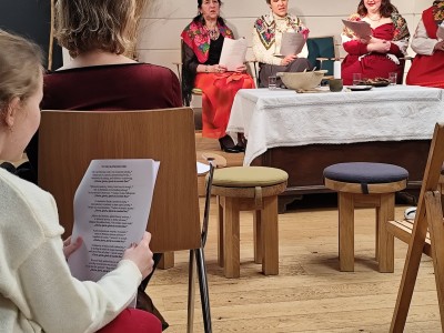 Wspólne kolędowanie w Etnocentrum 04.01.2026-IMG_20260104_161629.jpg