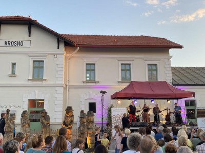Concert of the Orkiestra św. Mikołaja band 07.08.2021-koncert-orkiestry-sw-mikolaja-048.JPG