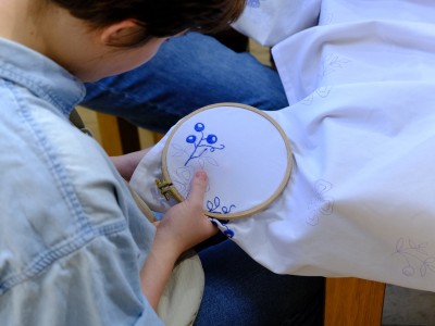 -DSCF7465.jpg