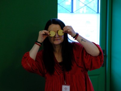 -DSCF7468.jpg