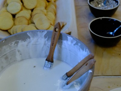 -DSCF7473.jpg