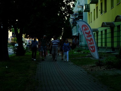 -DSCF7965.jpg