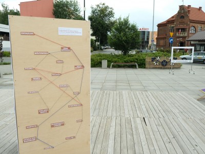 -DSCF7972.jpg