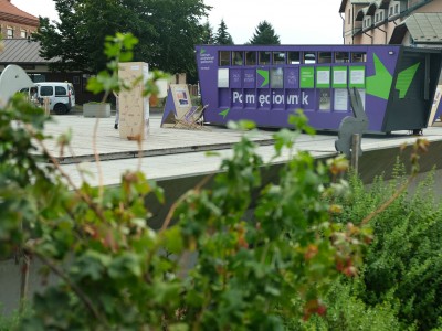 -DSCF8004.jpg