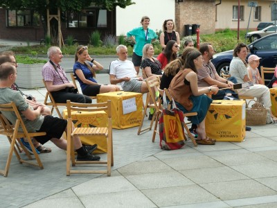 -DSCF8005.jpg