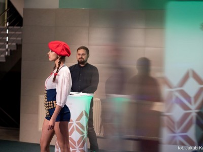 „Łemkowyna” Fashion show 06.11.2020-pokaz-mody-zdjecie-Jakub-Kaska-070.jpg