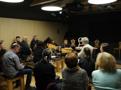 Meeting with lyricists and a lyric concert of Lirofonia 9.10.2021-spotkanie-z-lirnikami-koncert-LiroFonia-003.jpg