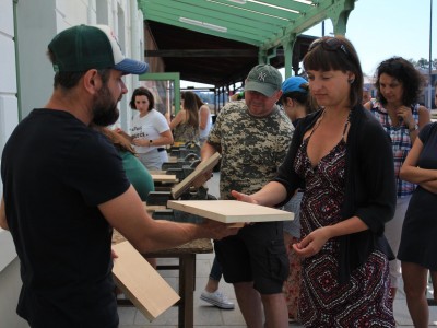 Start-up into tradition - wood-carver workshops 22-23.08.2020-warsztaty-snycerskie-22-23.08.2020-001.JPG