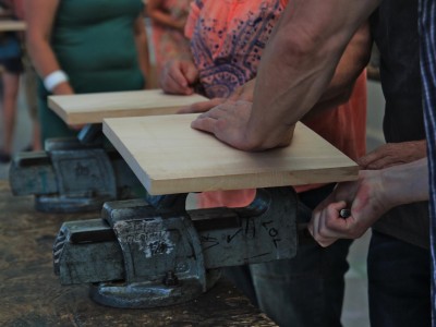 Start-up into tradition - wood-carver workshops 22-23.08.2020-warsztaty-snycerskie-22-23.08.2020-007.JPG