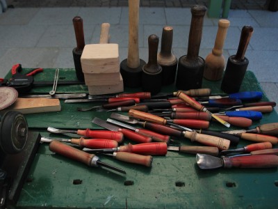 Start-up into tradition - wood-carver workshops 22-23.08.2020-warsztaty-snycerskie-22-23.08.2020-009.JPG