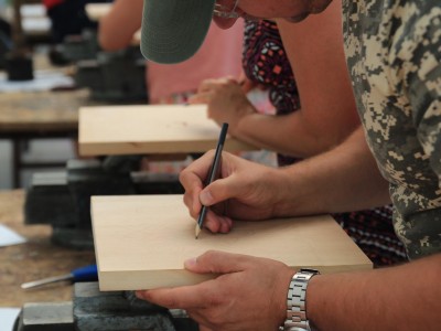 Start-up into tradition - wood-carver workshops 22-23.08.2020-warsztaty-snycerskie-22-23.08.2020-039.JPG